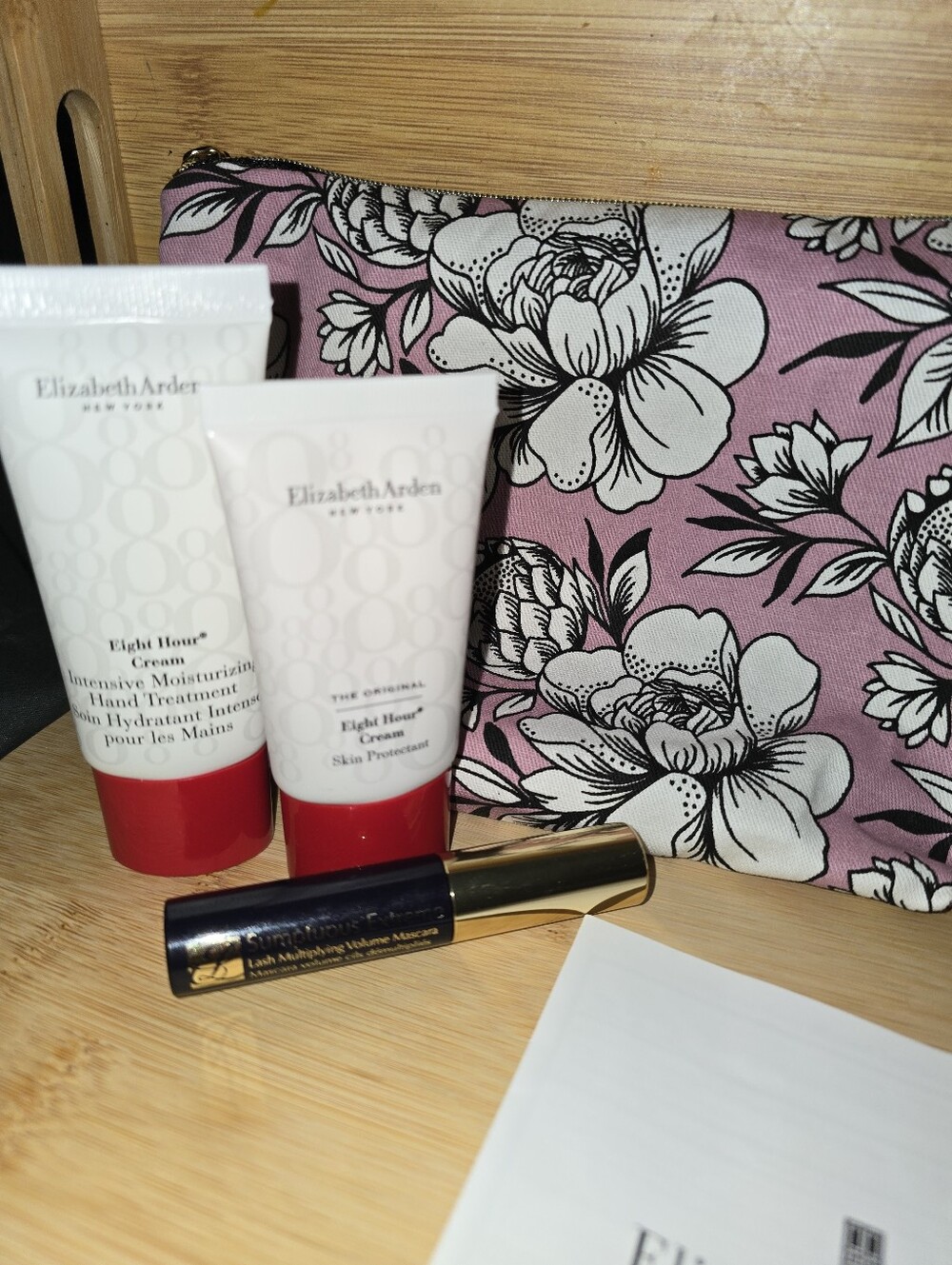 Elizabeth ARDEN Set - Picture 5 of 6